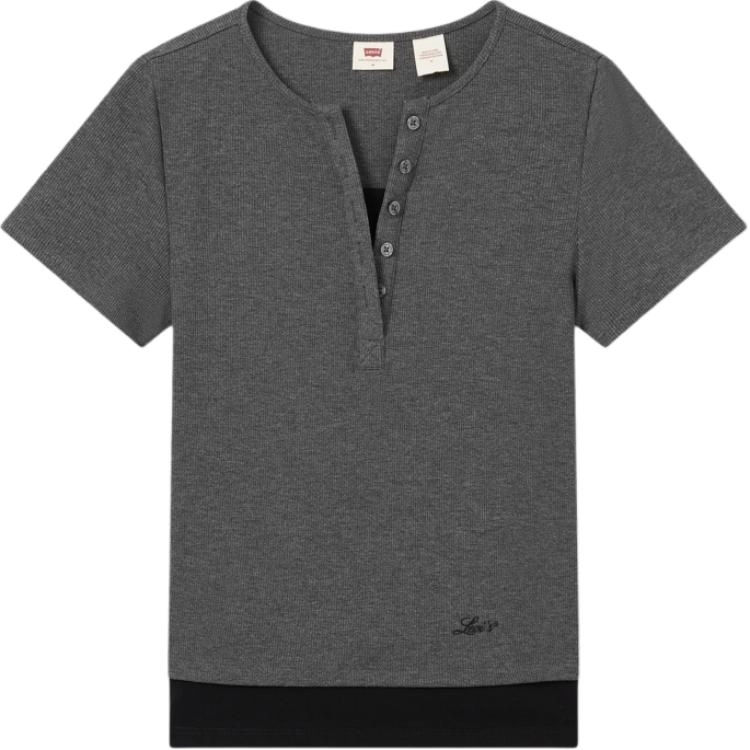 levis T