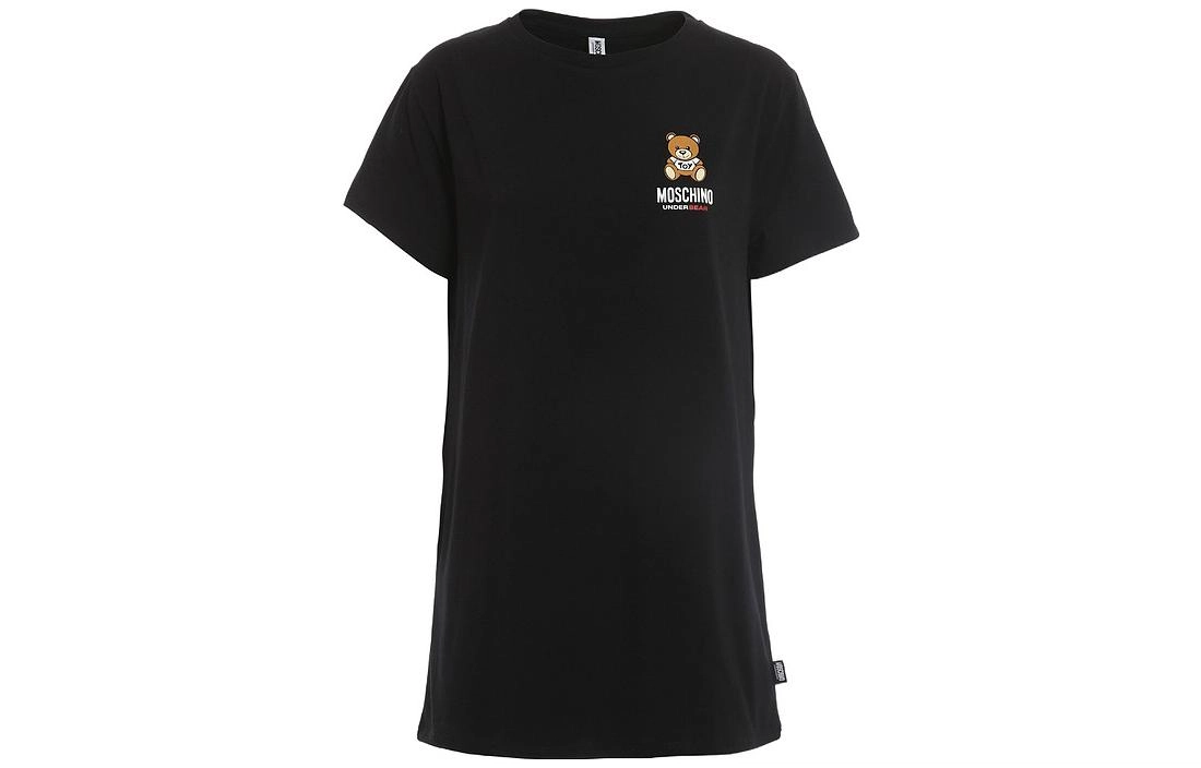 MOSCHINO SS23 T