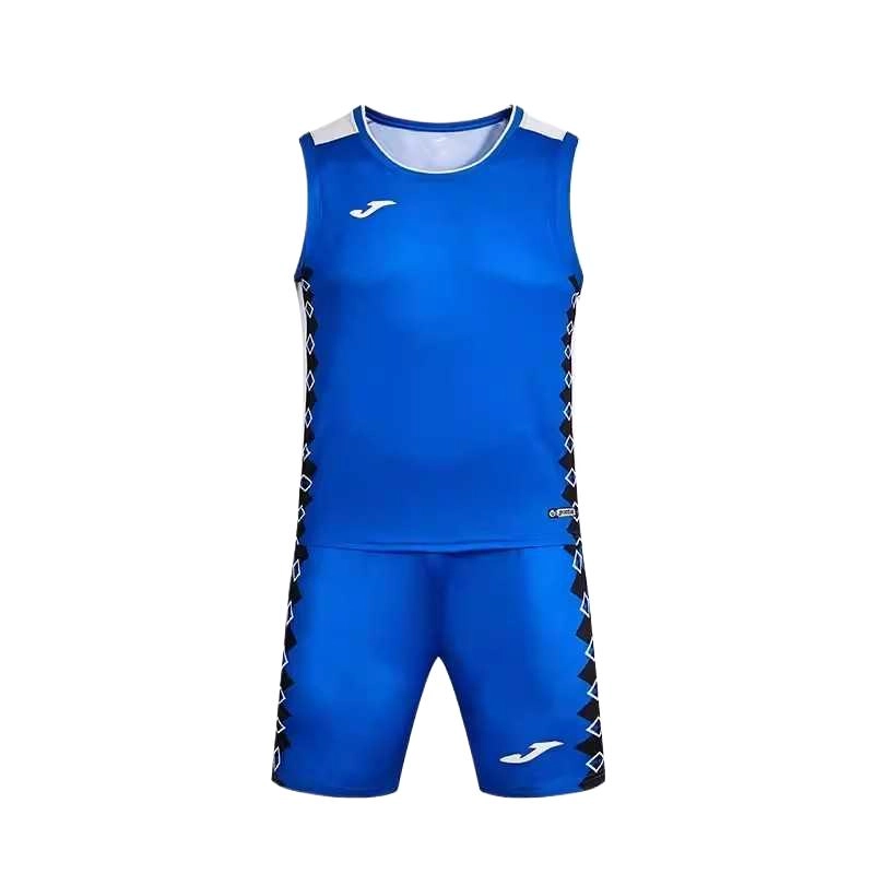 JOMA