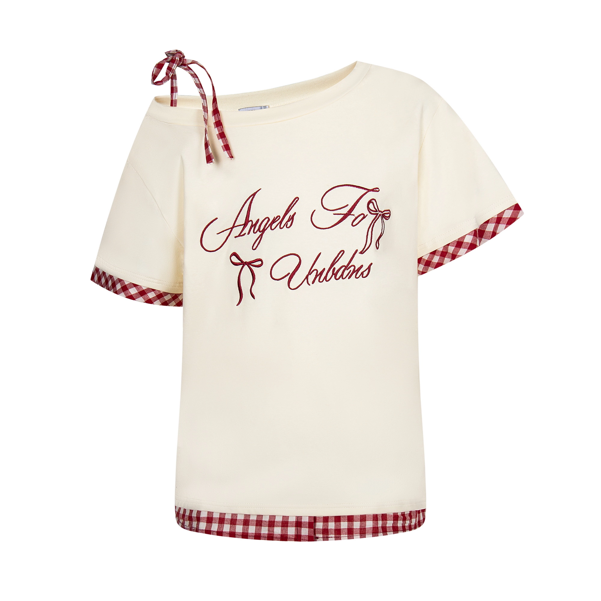 JASONWOOD T