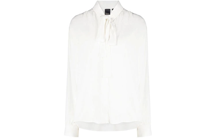 PINKO FW22