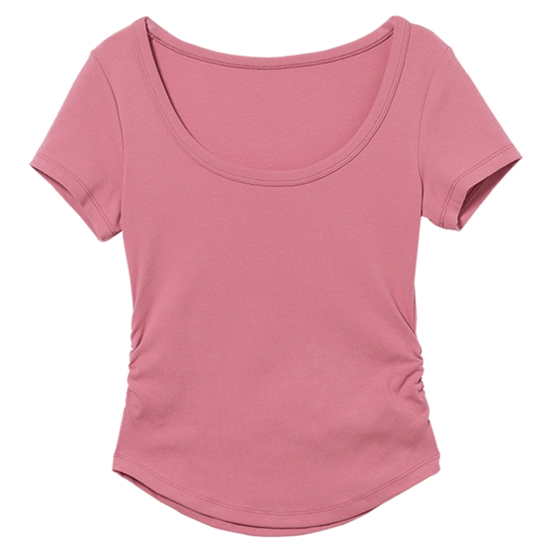 WESTLINK T