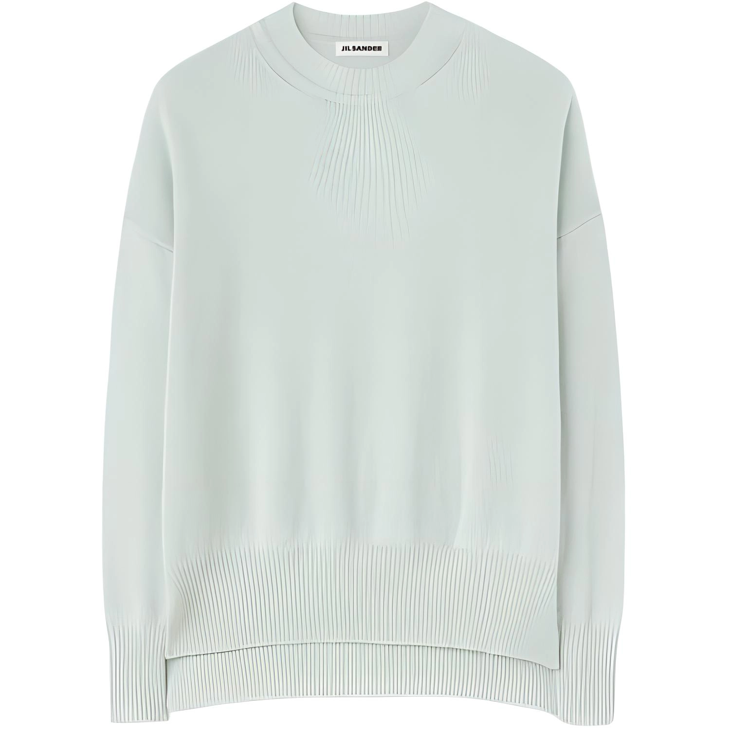 JIL SANDER