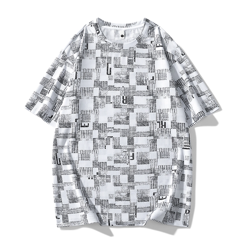 CASAMIA T