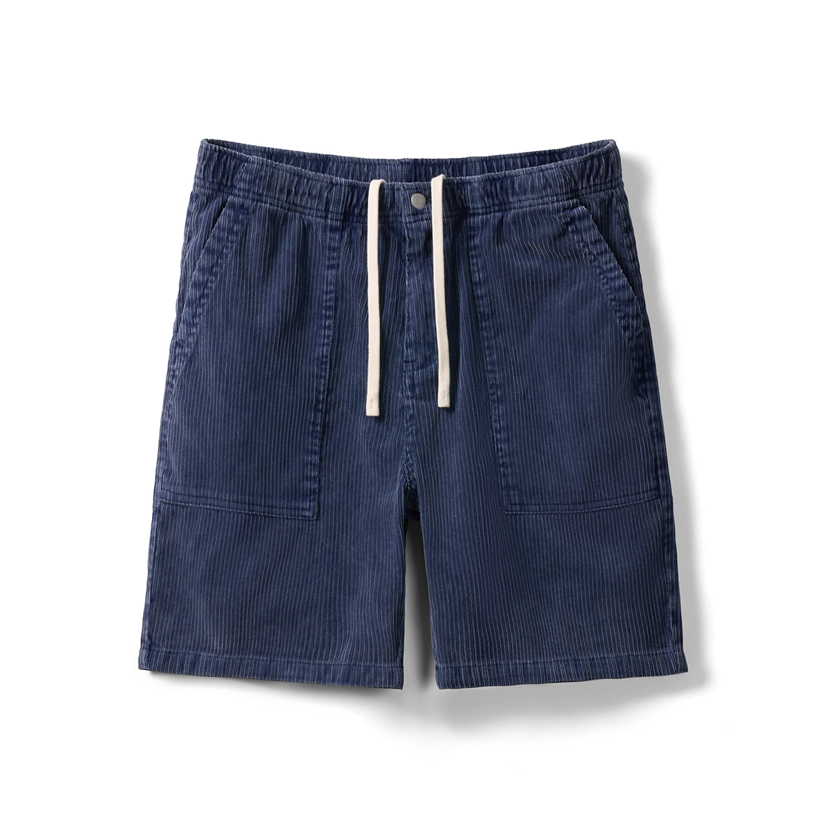 SIMWOOD 310g