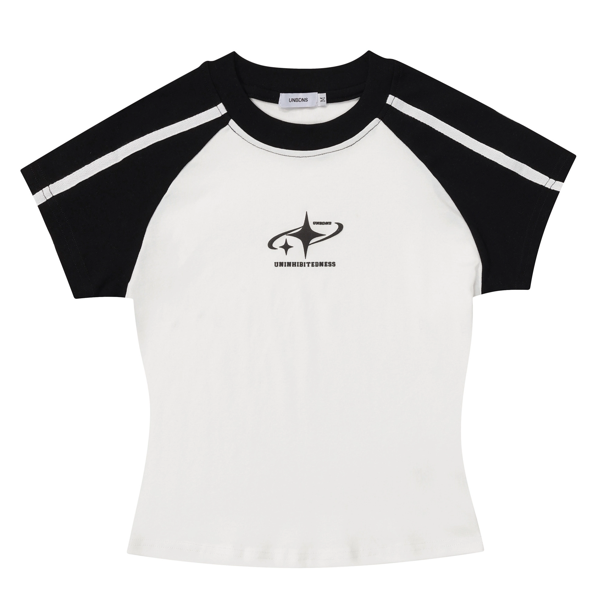 JASONWOOD T