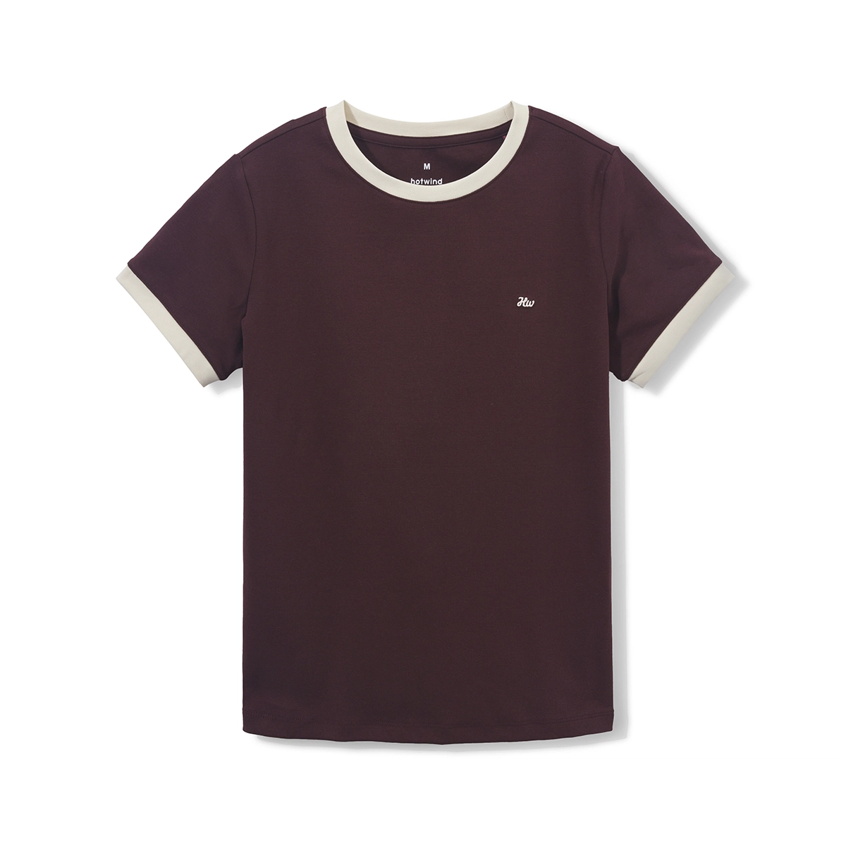 Hotwind T