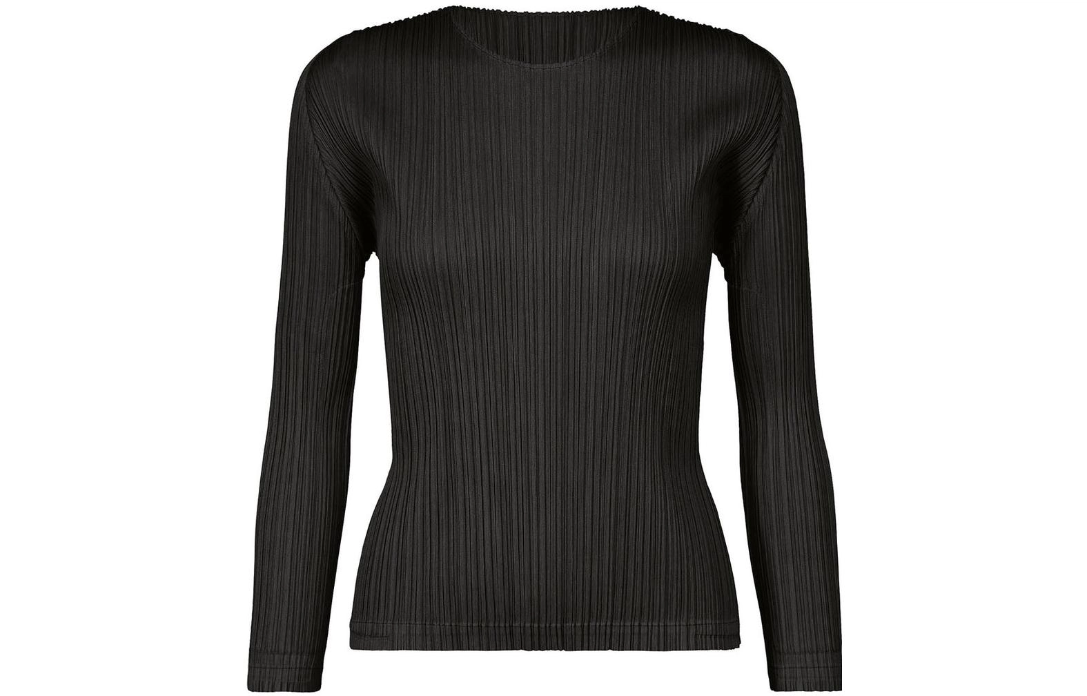 PLEATS PLEASE ISSEY MIYAKE SS23 T