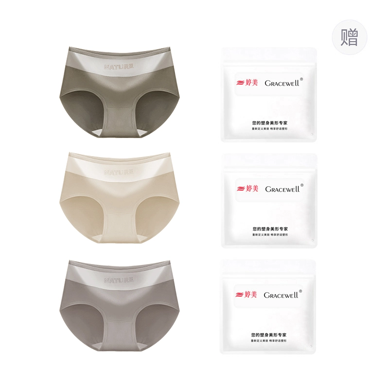 GRACEWELL 10A 3