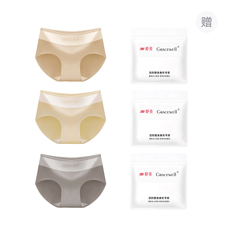 GRACEWELL 10A 3