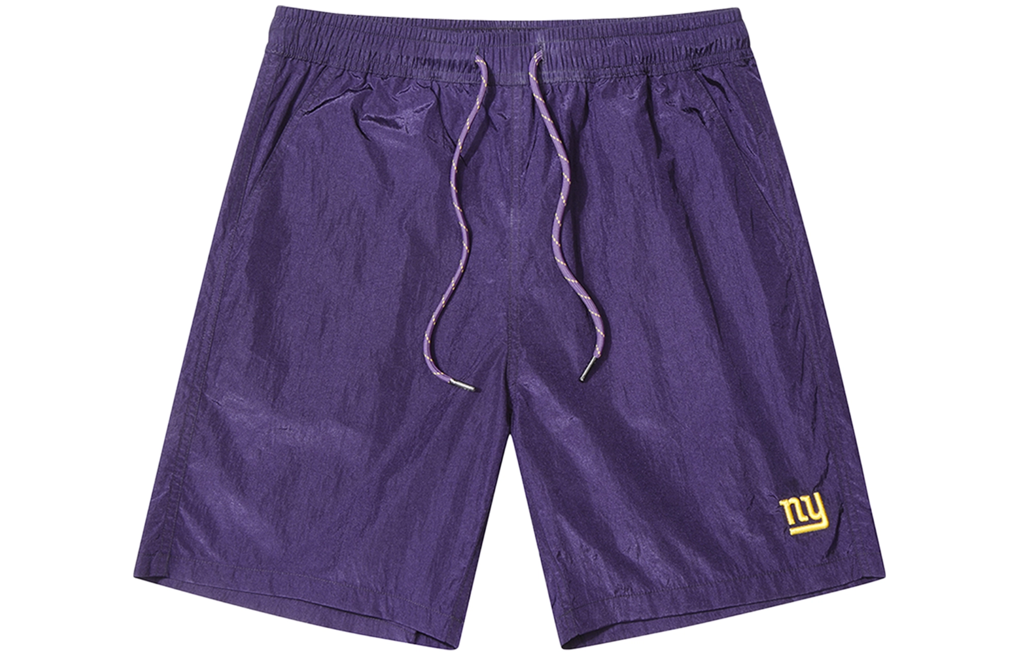 NFL