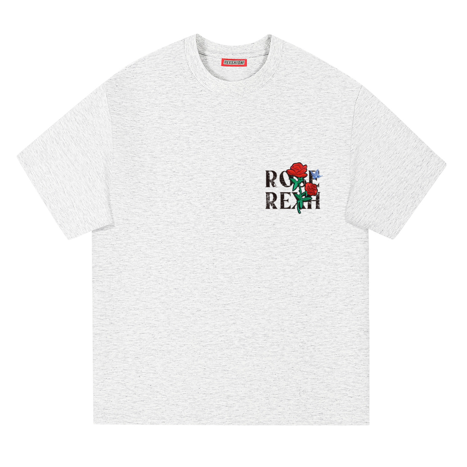 REXSHION T