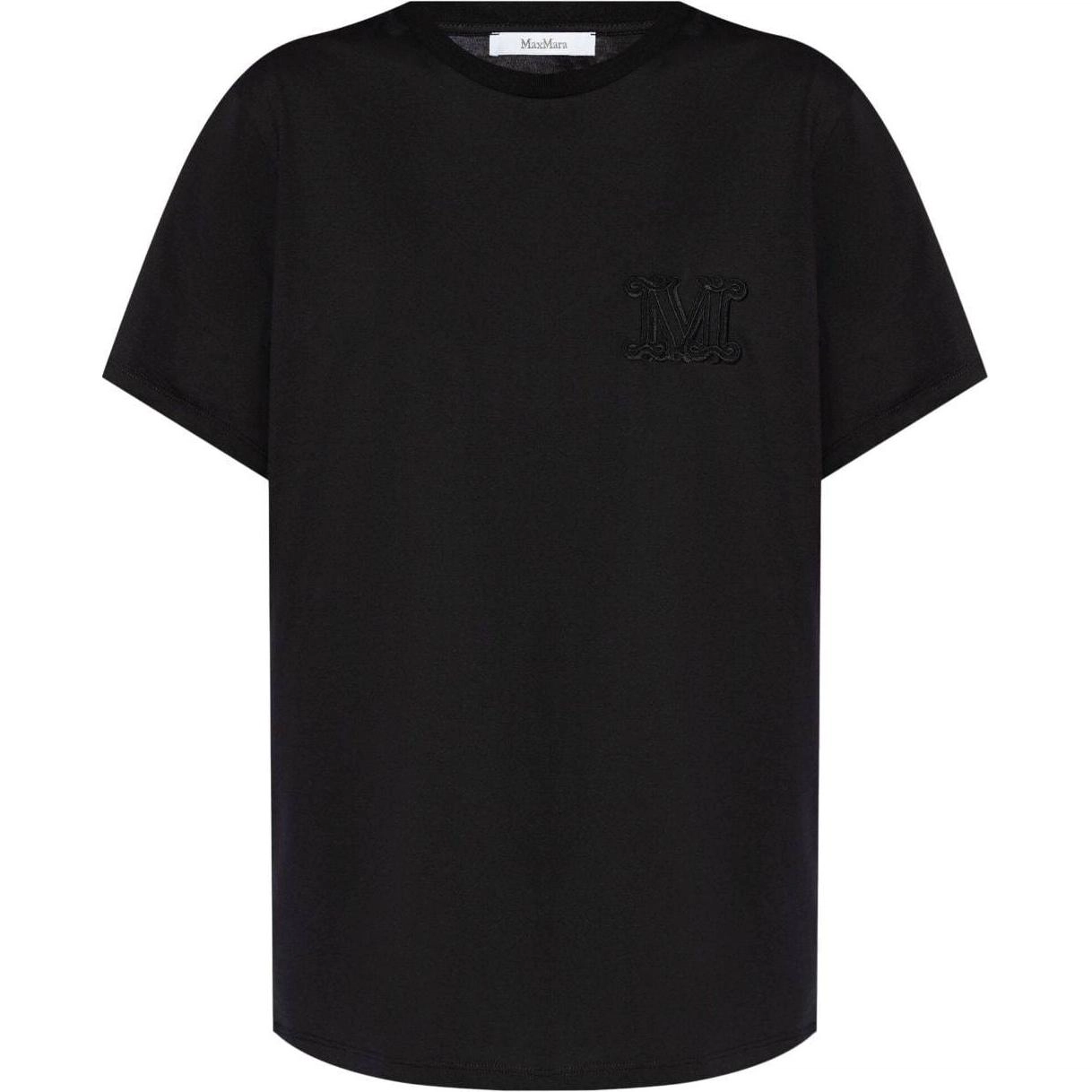 MaxMara T