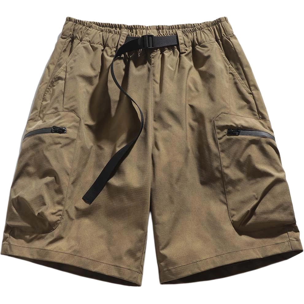 GWAF cleanfit