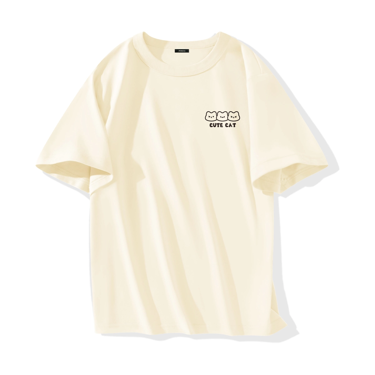 MINISO 7A T