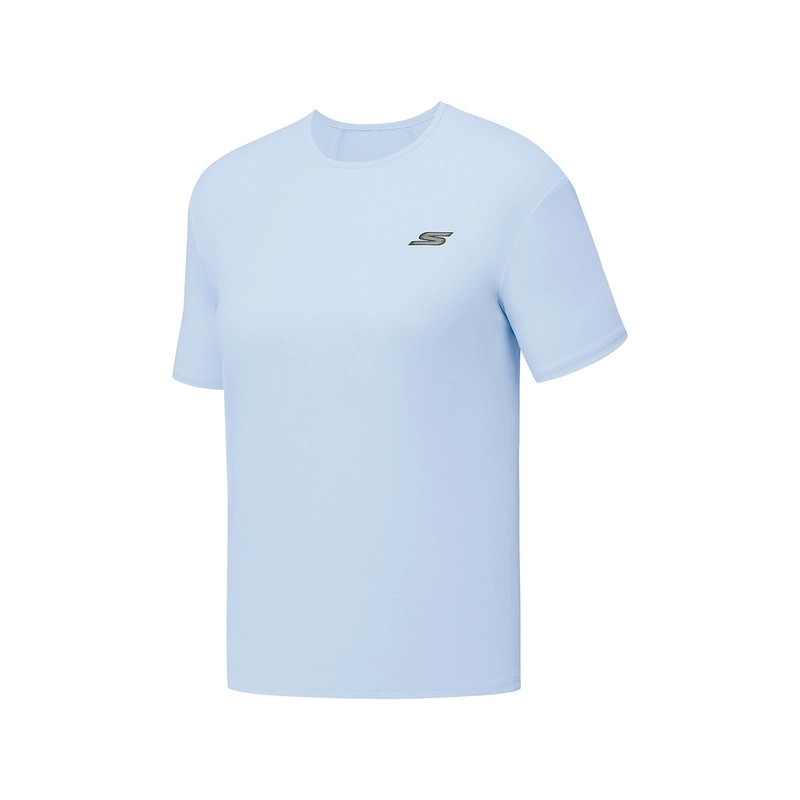 Skechers SS25T -026P
