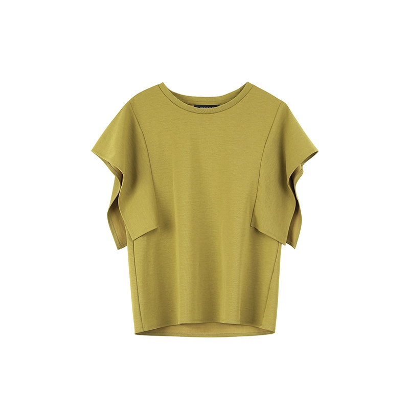 NINE WEST T