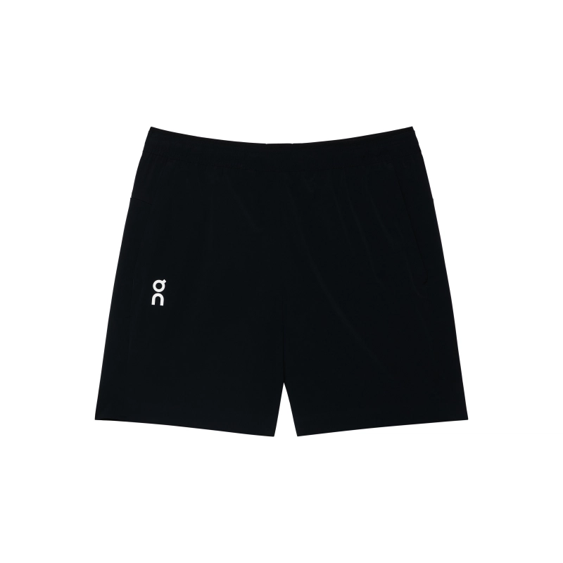 On All-day Shorts