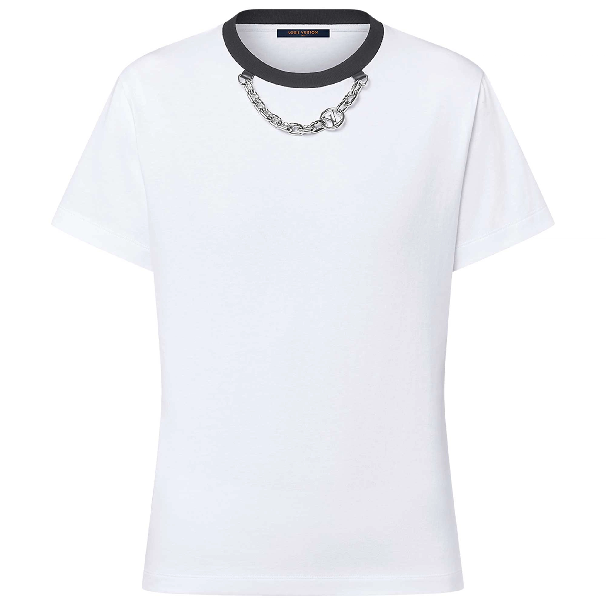 LOUIS VUITTON FW24 T