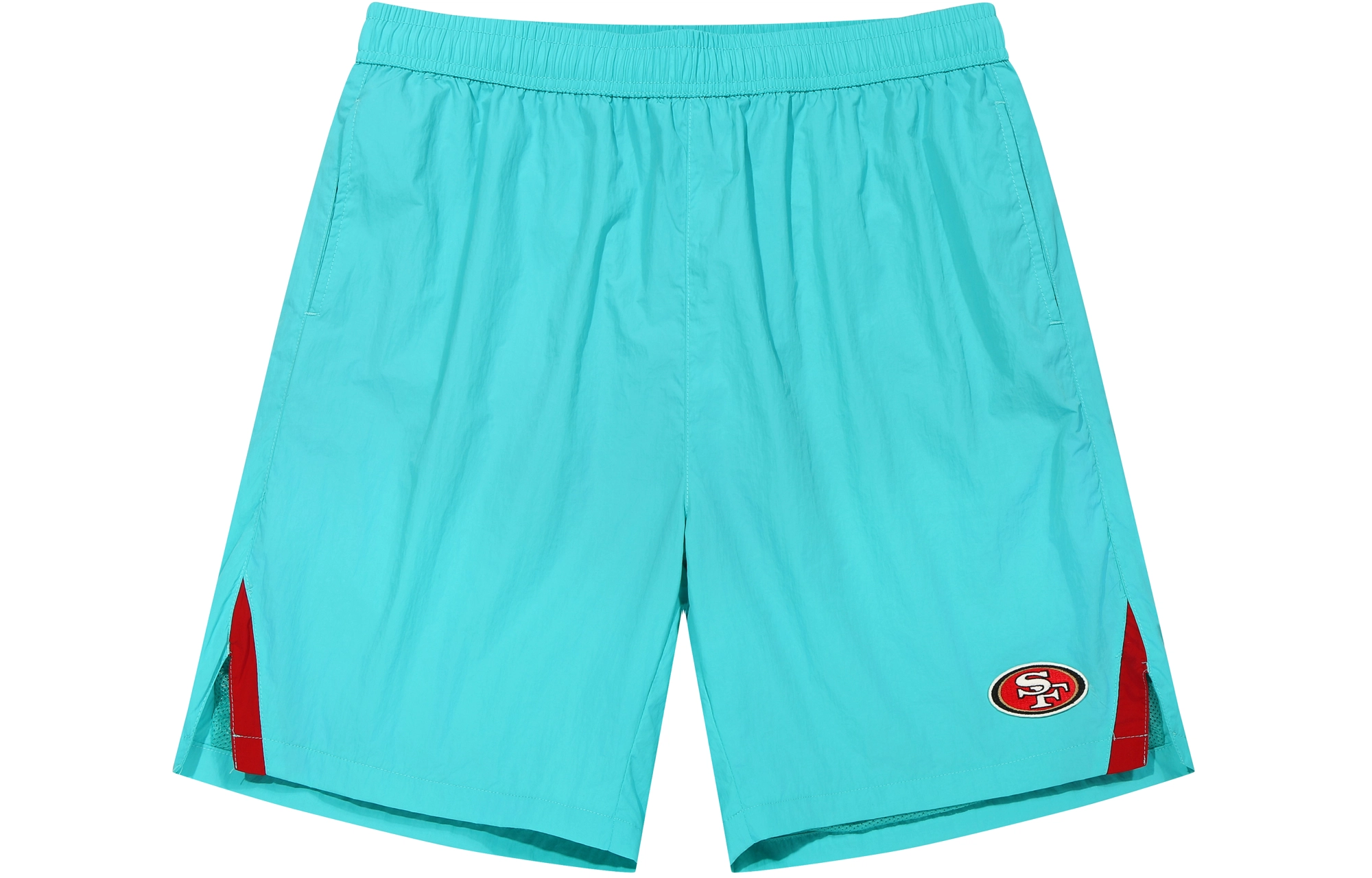 NFL 49SF
