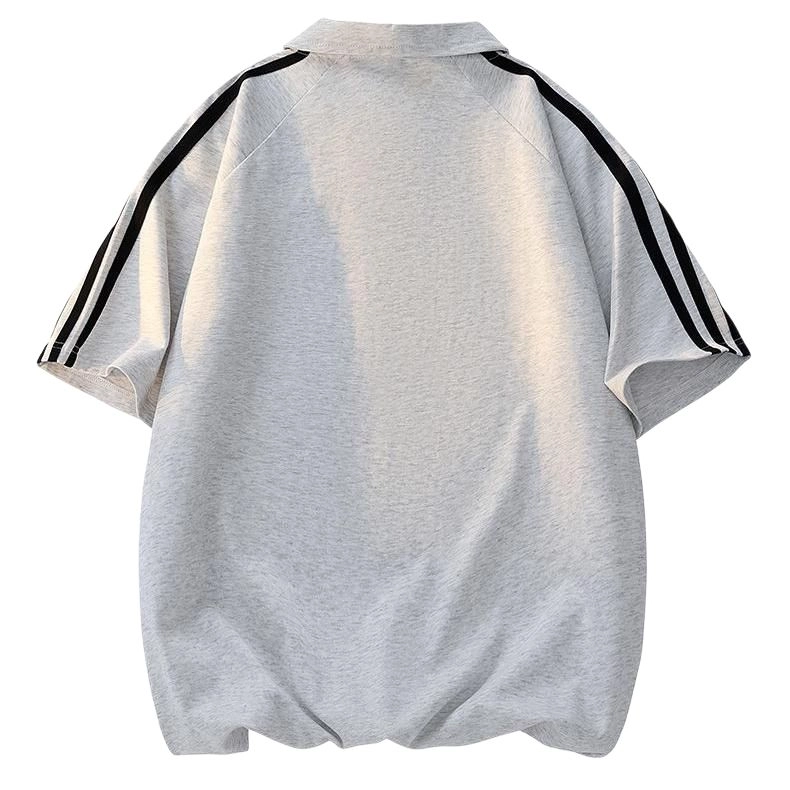 FANG KONG Polo