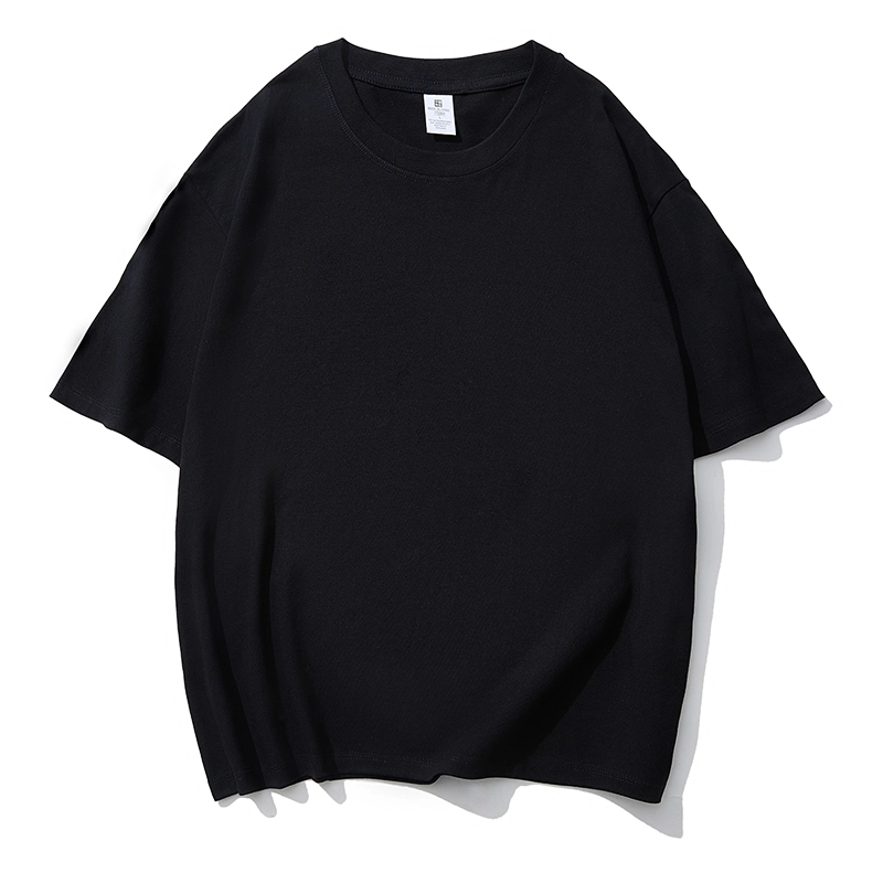 PIERRE CARDIN T