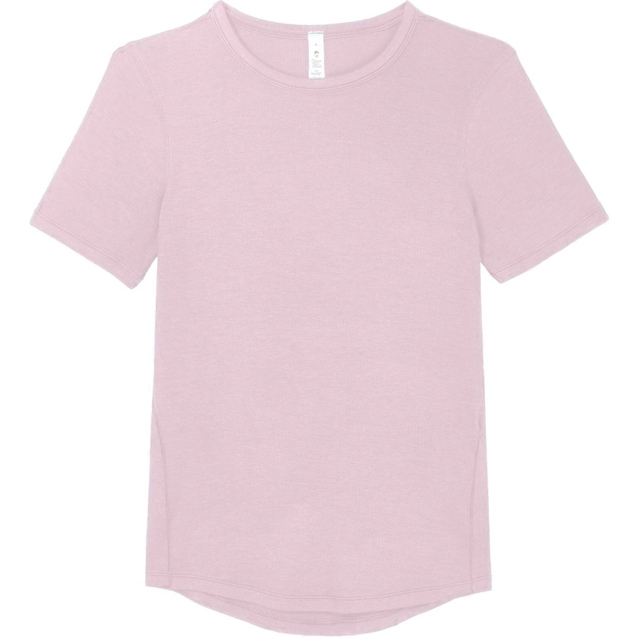lululemon Hold Tight T