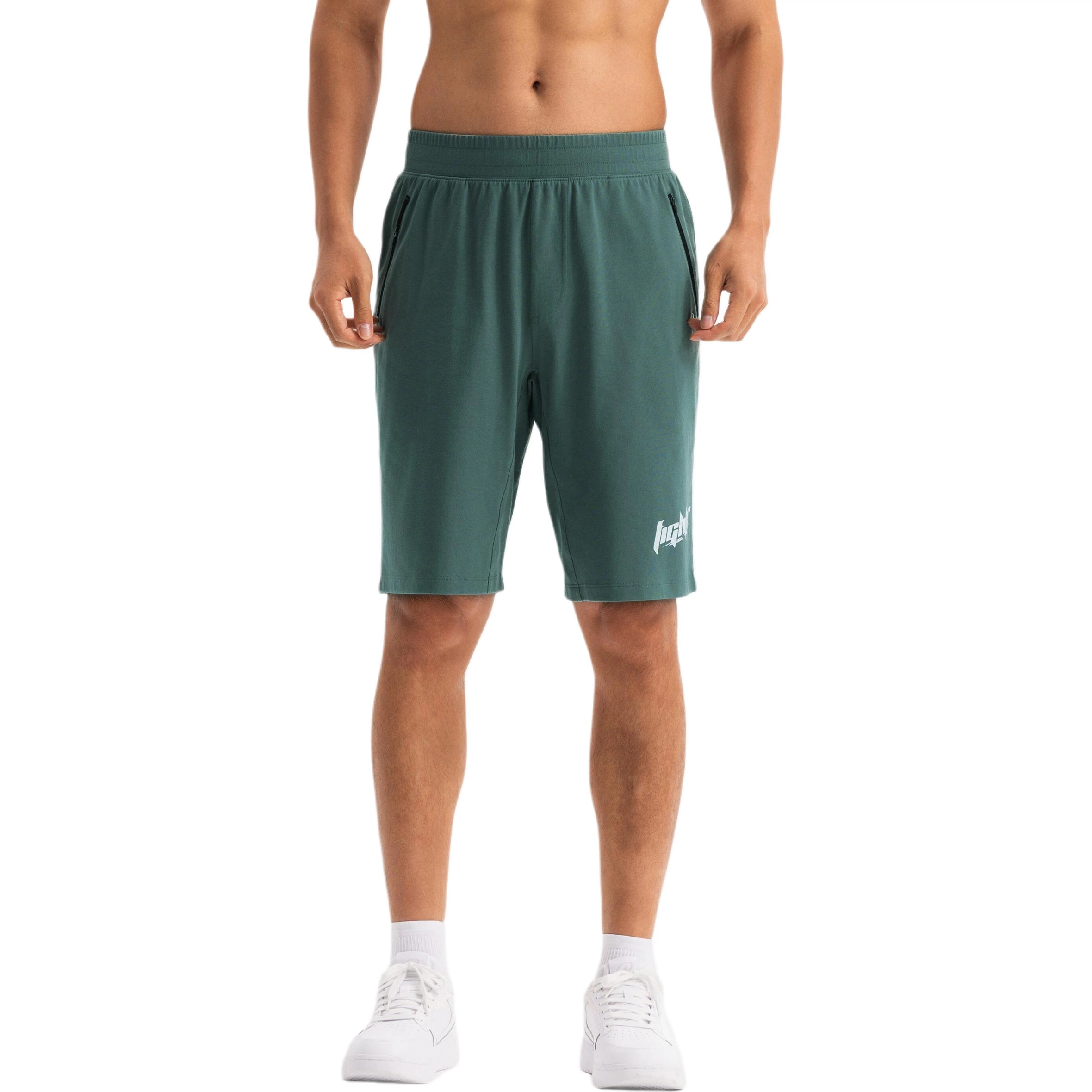 DECATHLON 500 DOMYOS