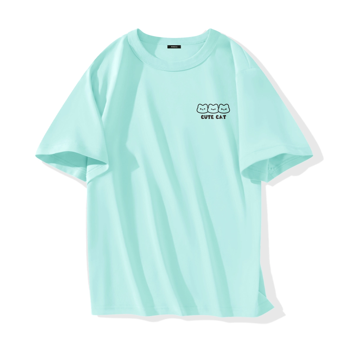MINISO 7A T