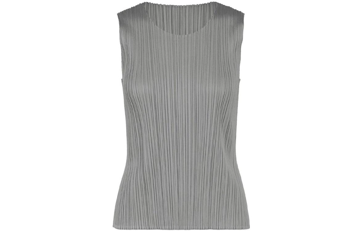 PLEATS PLEASE ISSEY MIYAKE SS22