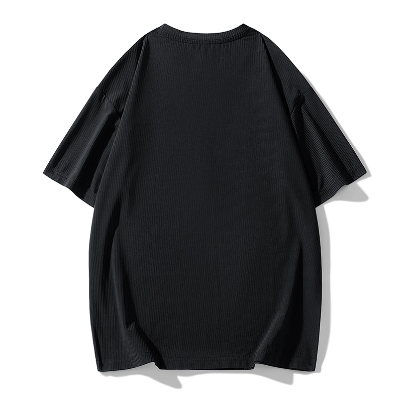 CASAMIA T