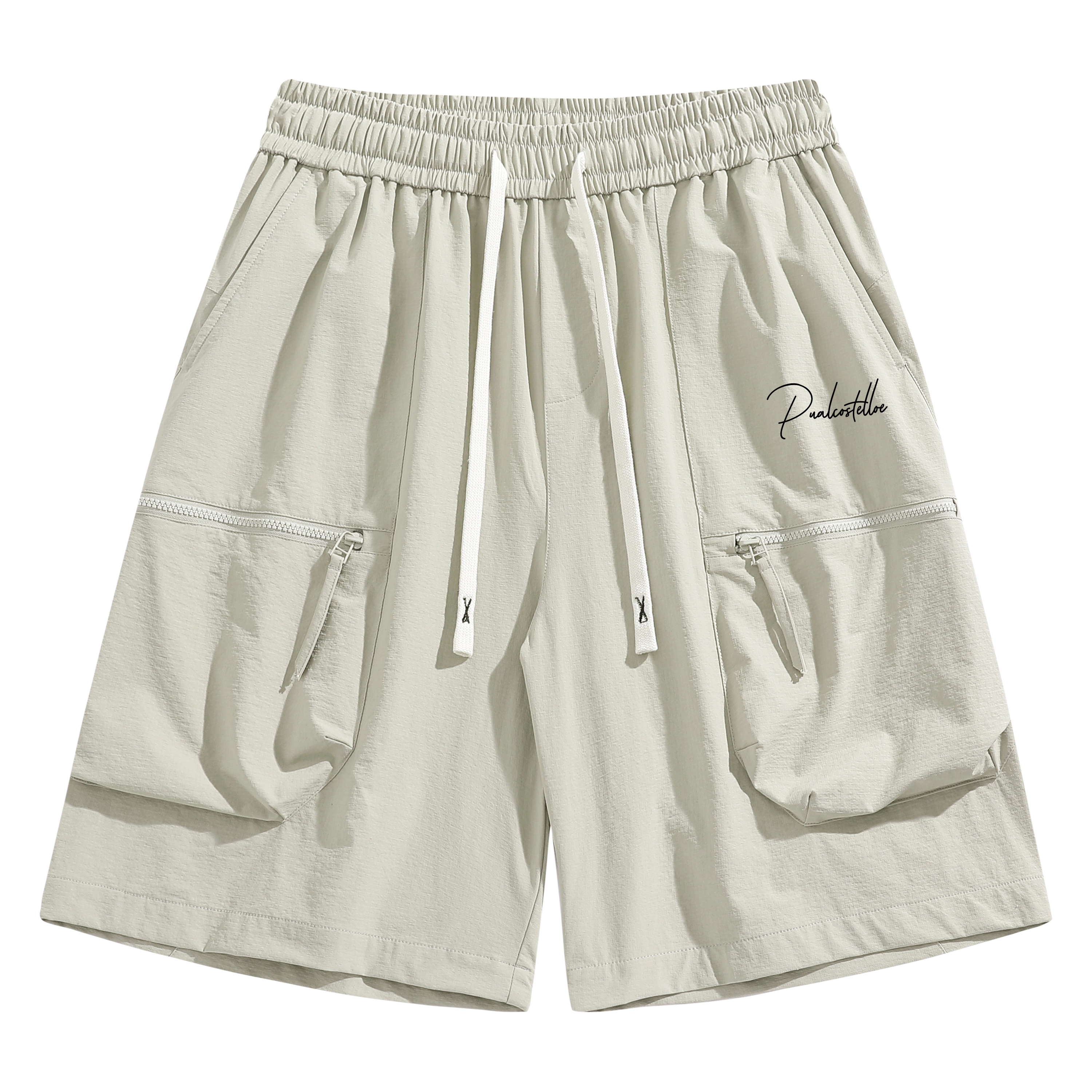 PAUL COSTELLOE logo
