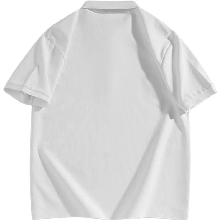 FANG KONG Polo