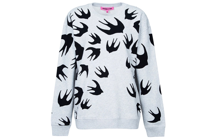 McQ Alexander McQueen