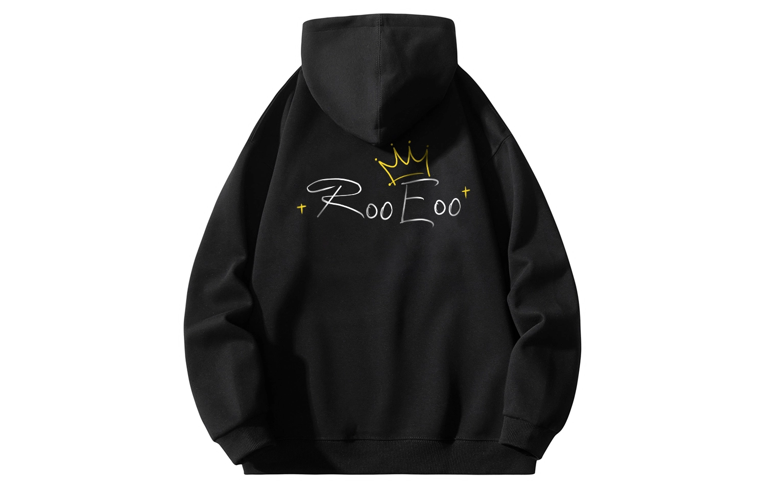 ROOEOO