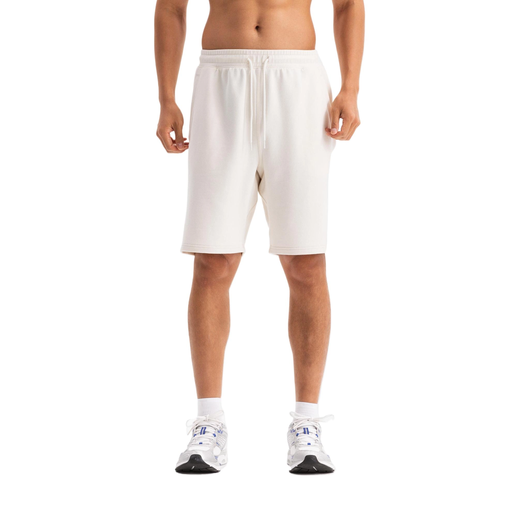 DECATHLON
