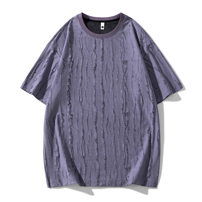 CASAMIA T