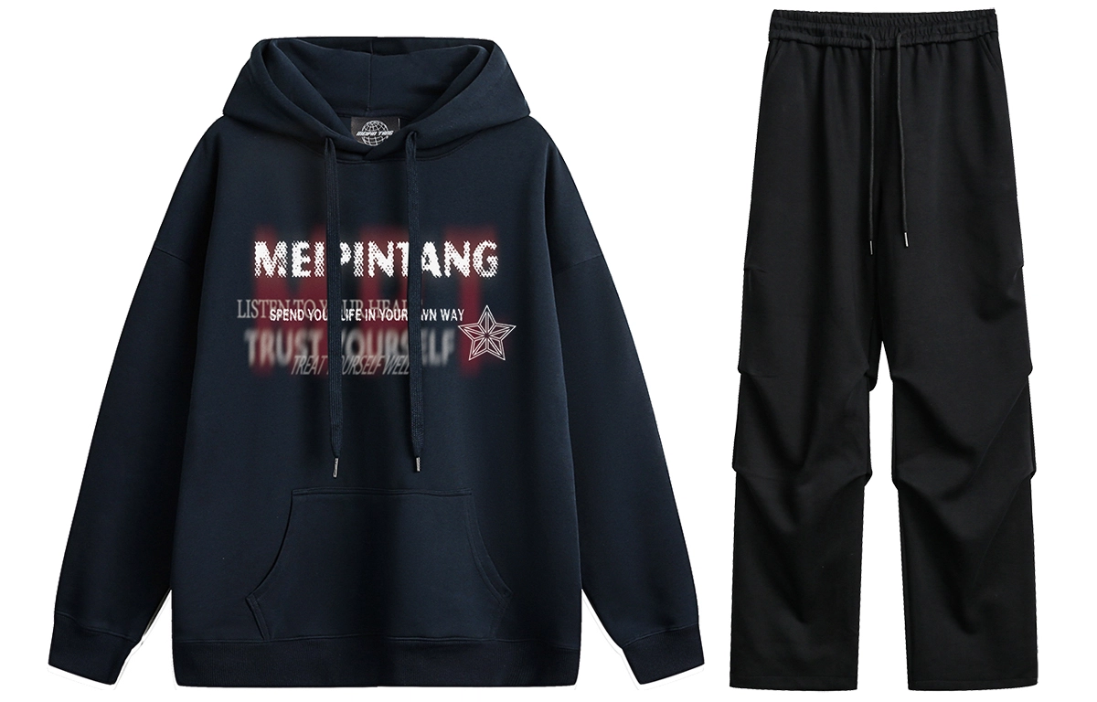 MEIPIN TANG