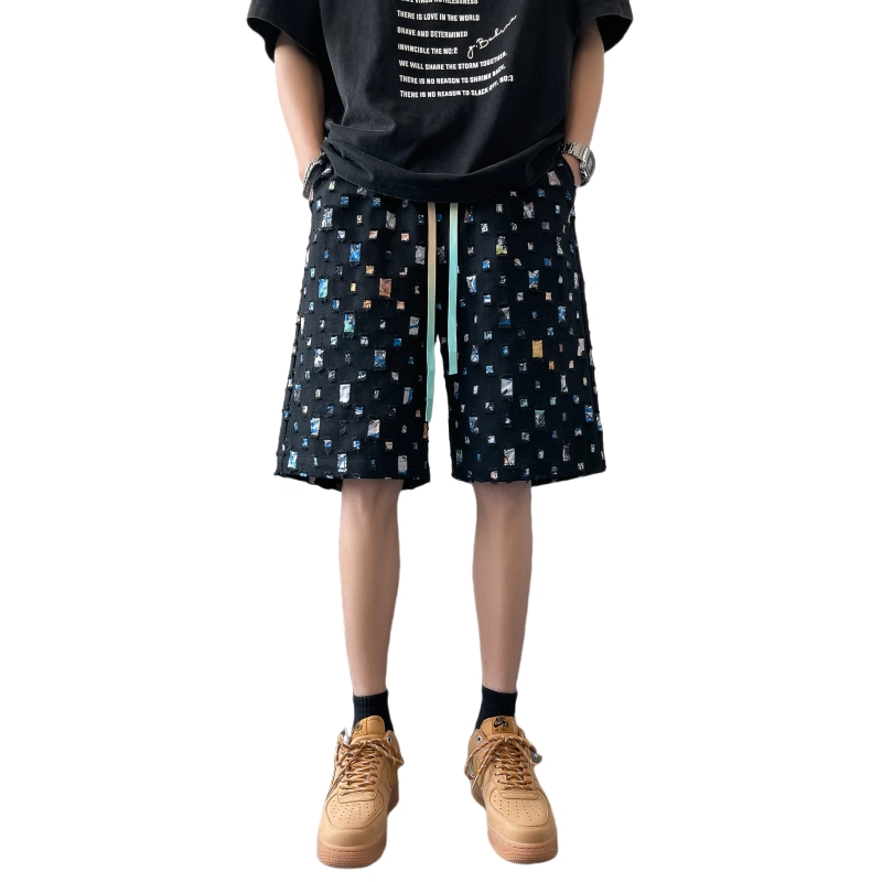 Fakeyoung