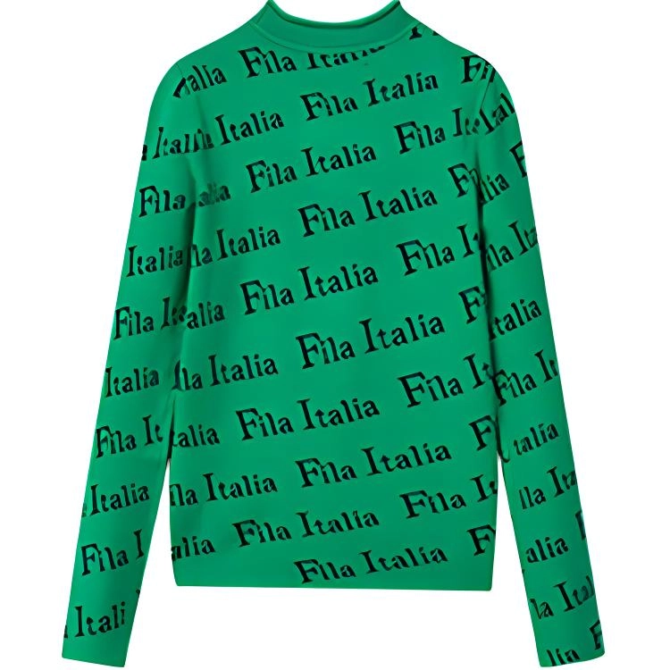 FILA
