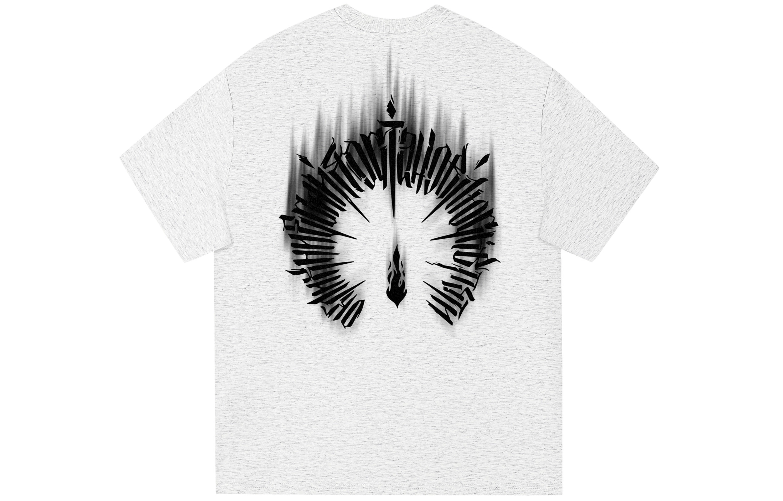 REXSHION T