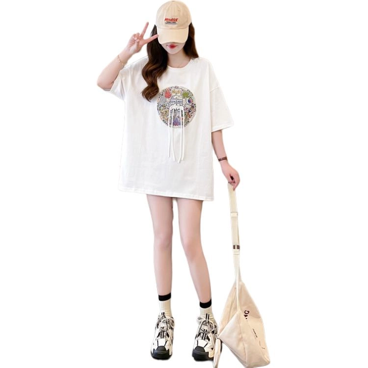 YICHEN T