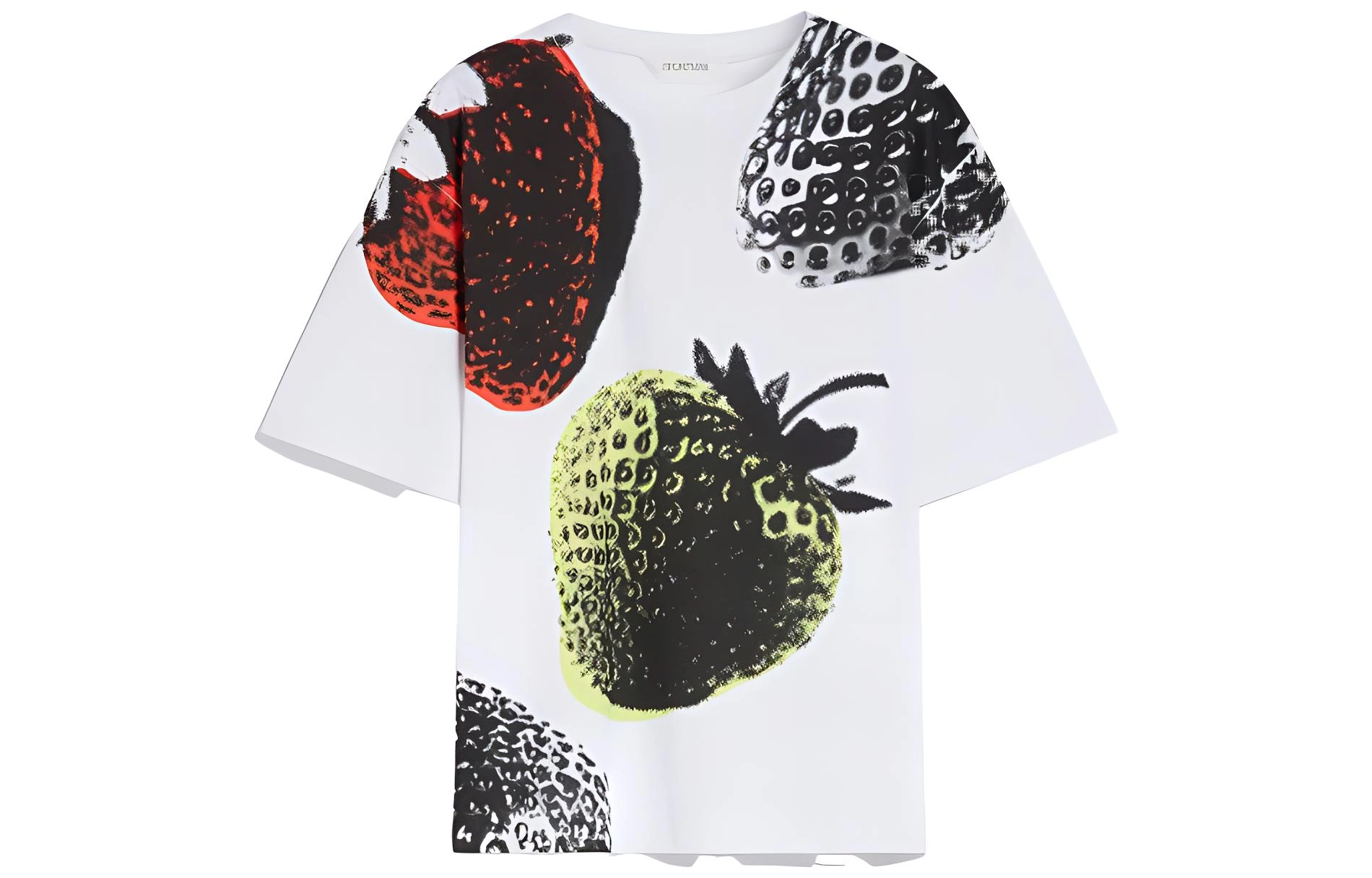 SportMax Dalmata T