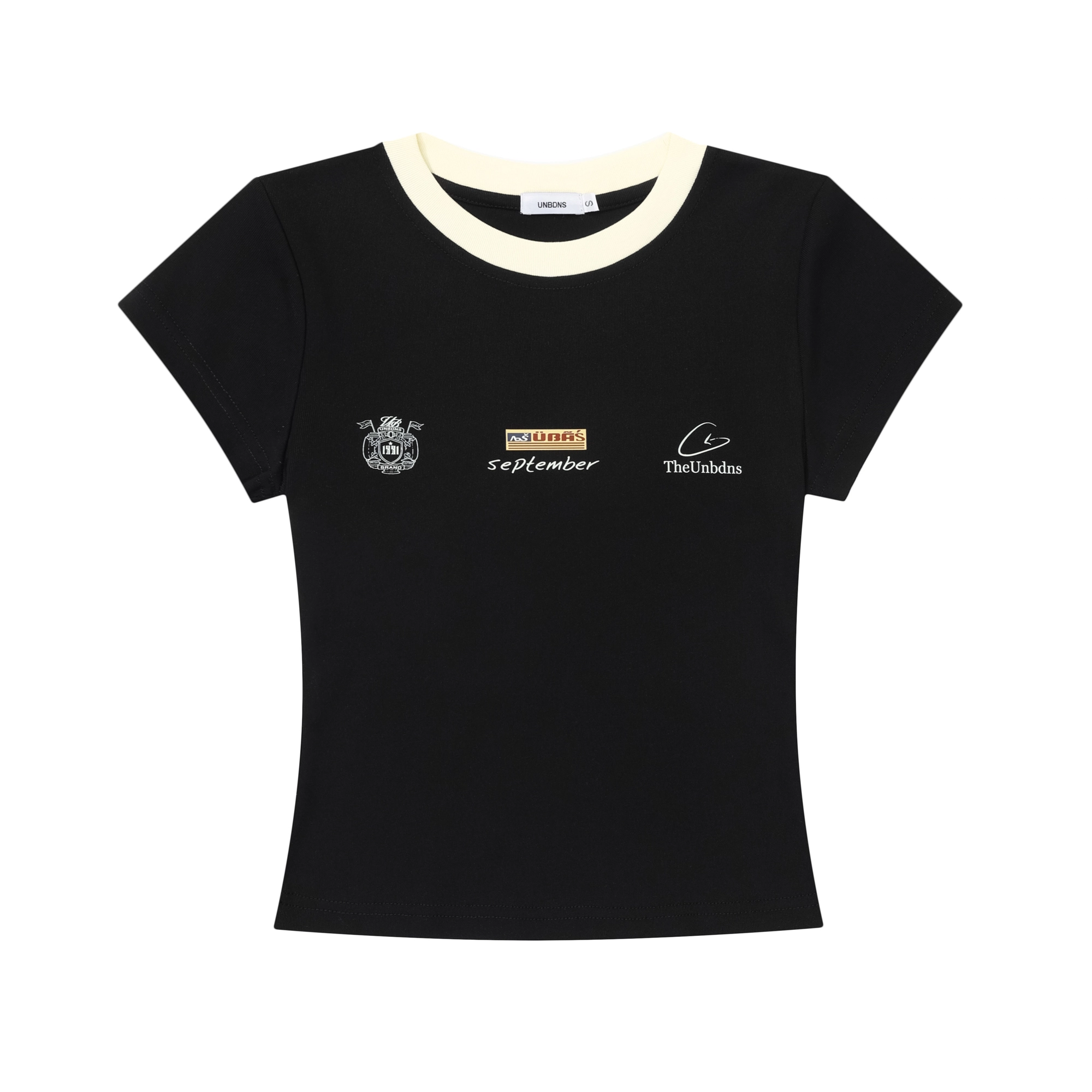 JASONWOOD T
