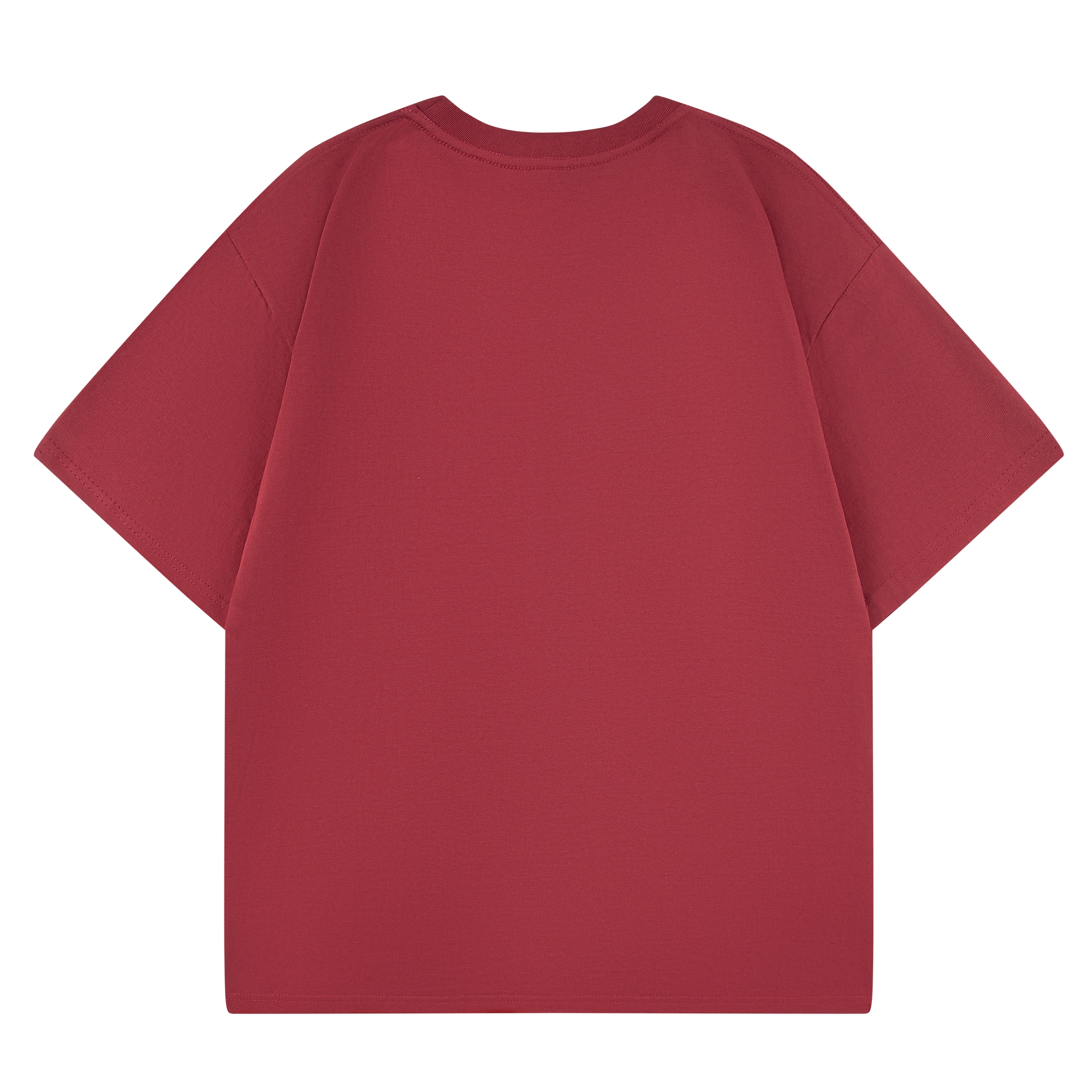 ATLETICO DE MADRID 1903 T