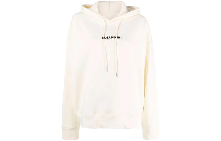 JIL SANDER