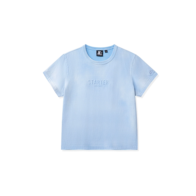 STARTER T
