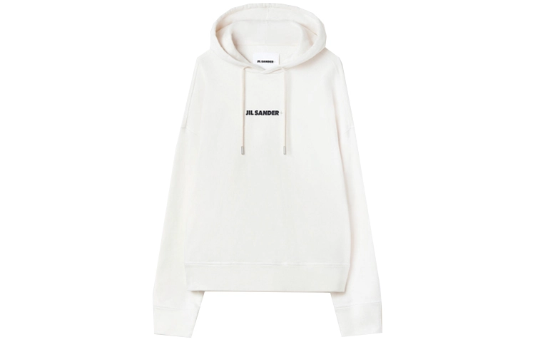 JIL SANDER