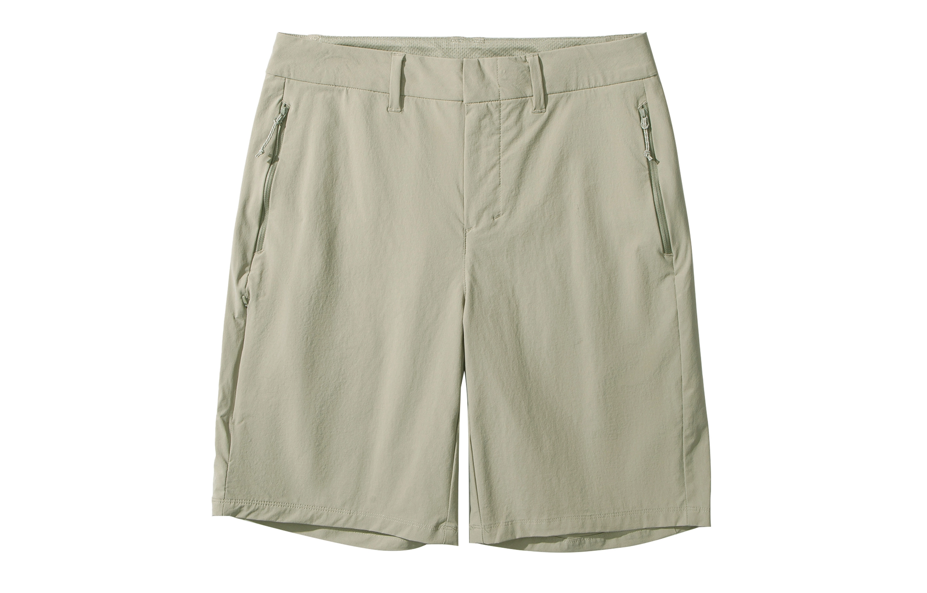 Jack Wolfskin