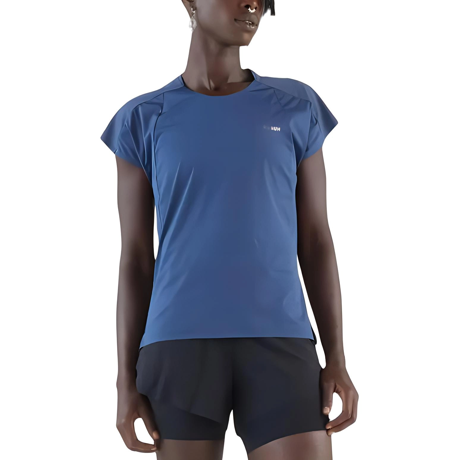 DECATHLON KIPRUN 900 T